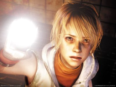 silent_hill_3_wallpaper_5-normal