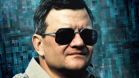 tom-clancy-640x360