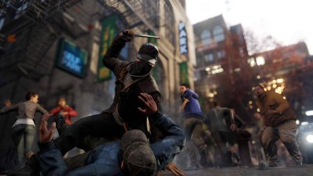 watchdogs_screenshots_007
