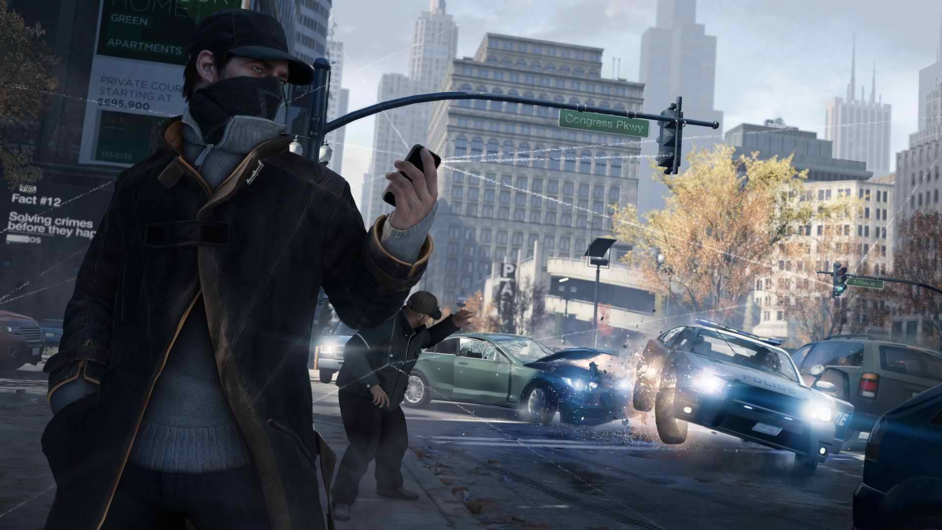 watchdogs_screenshots_015