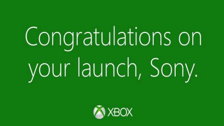 2379642-congratulations
