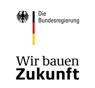 Bundesregierung
