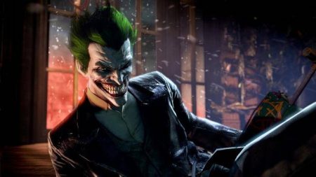 Joker_Batman_Arkham_Origins
