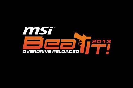 MSI-Beat-It-2013-announces-its-first-game-category