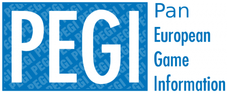 PEGI_logo