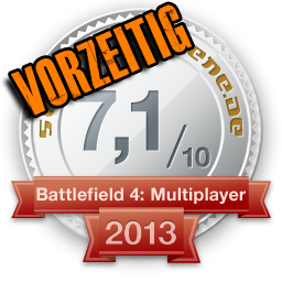bf4multiwertung