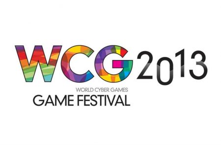 wcg2013