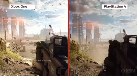 BF4_Umgebung