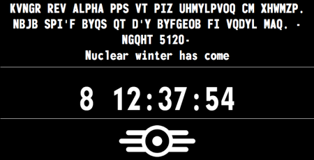 Fallout-4-countdown