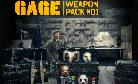 Gage-Weapon-Pack-1