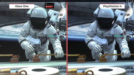 XB1vs_PS4