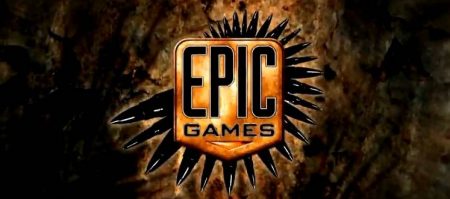 epic-games-logo-bulletstorm