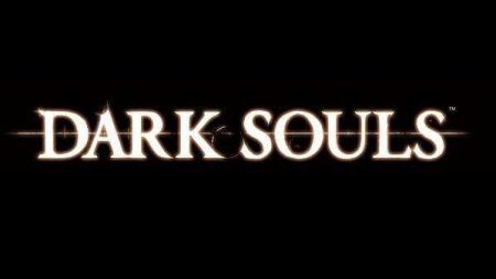 from-software-dark-souls-logo