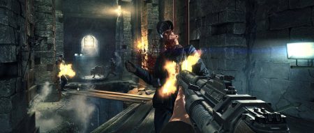 wolfenstein-the-new-order-01