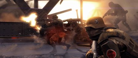 wolfenstein-the-new-order-04
