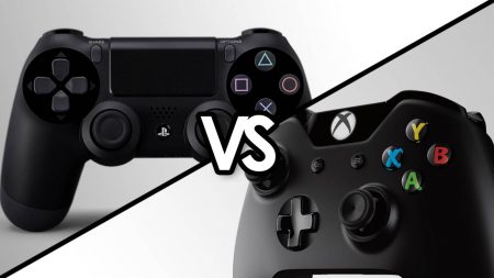 xbox_vs_ps4