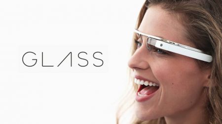 Google-Glass-Ad