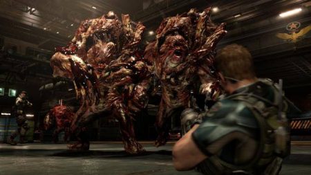 Resident_Evil_6_Test_Screenshots_5