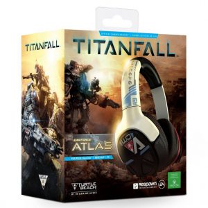 Titanfal-Atlas-Headset