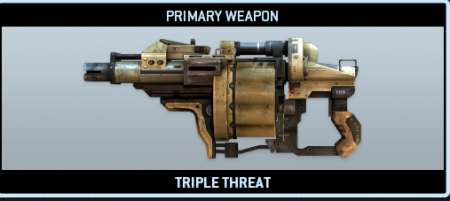 Titanfall_Triple_Threat