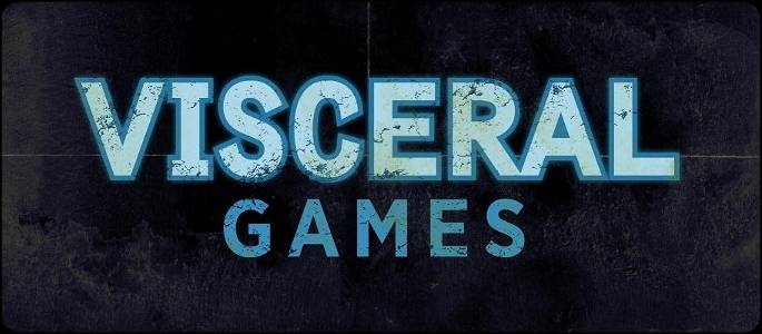 Viscerals_Games