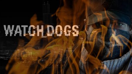 Watch-Dogs-Desaster