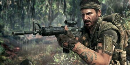 blackops-a7092f07eefe7b91