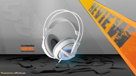 headsetblueobil5tzg0f