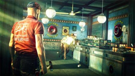 hitman 5 auftrag 