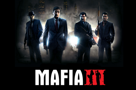 mafia-iii-wallpaper-10