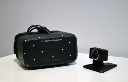 oculusriftcrystalcoveproto