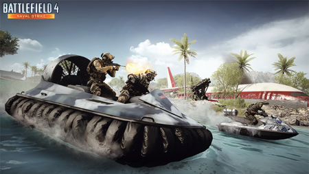 Battlefield-4-Naval-Strike-Hovercraft_WM