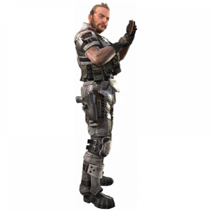 BliskTitanfall