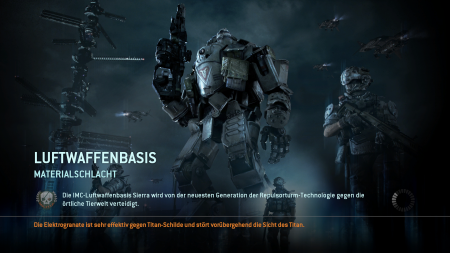 TitanFallmapsLuftwaffenbasis