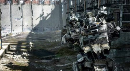 Titanfall_unknown_map