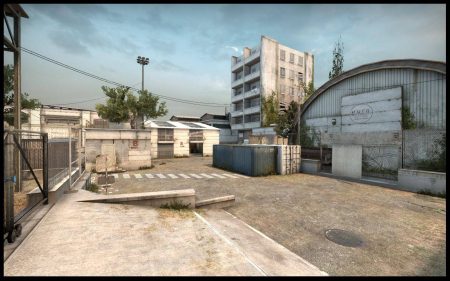 csgo-de_cache