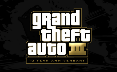gta_3_android_0