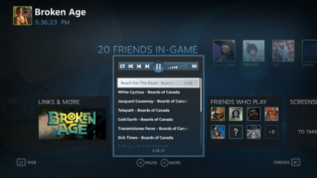 music_player_overlay