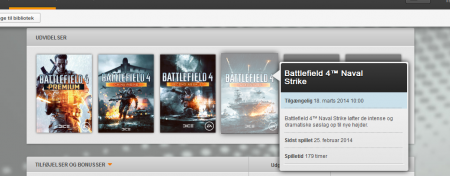 navalstrike