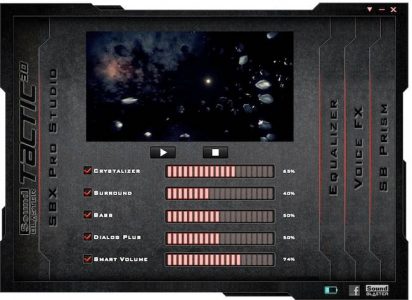 sound-blaster-tactic-3d-rage-7.58