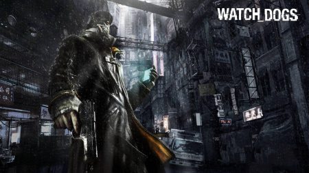 watch_dogs_game