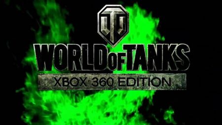 xbox360worldoftanks