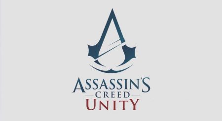 Assassin's Creed unity