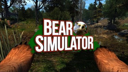 Bear-Simulator-1280x720