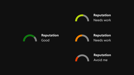 Reputation_Screenshot
