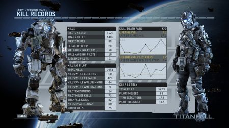 Titanfall 10 Generation