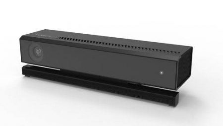 microsoft-kinect-v2-windows