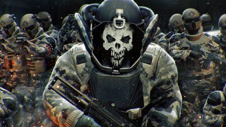 payday2_deathwish