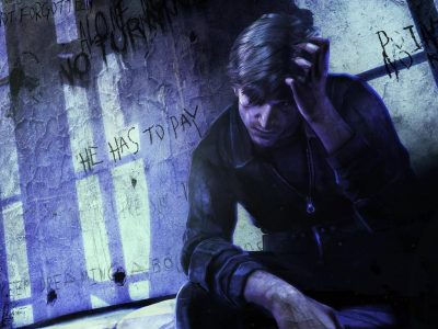 silent-hill-downpour