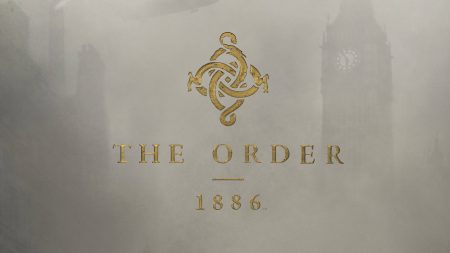 the-order-1886